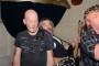 Thumbs/tn_European Battle of the Coverbands -  Schiedam 141.jpg